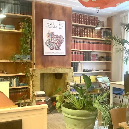 Bookstor Atelier-2