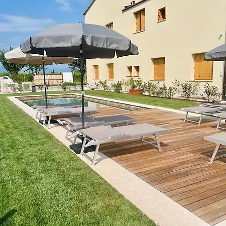 B&B Il Vigneto-2