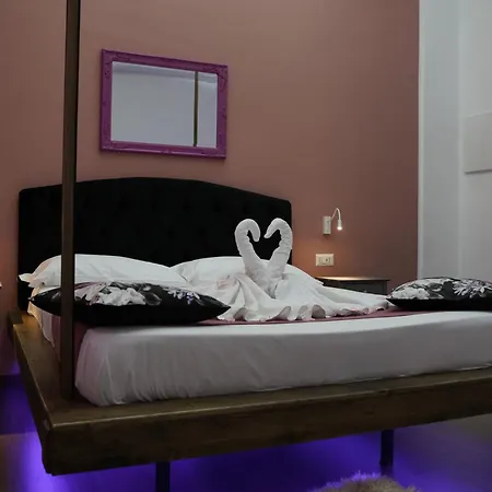 Airport Suite-2