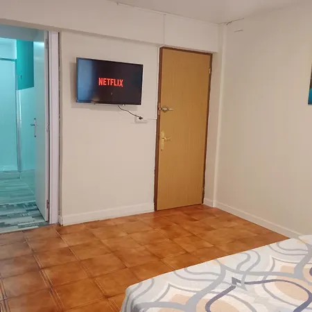 Amroom - Santander-3