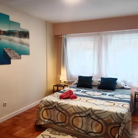 Amroom - Santander-2