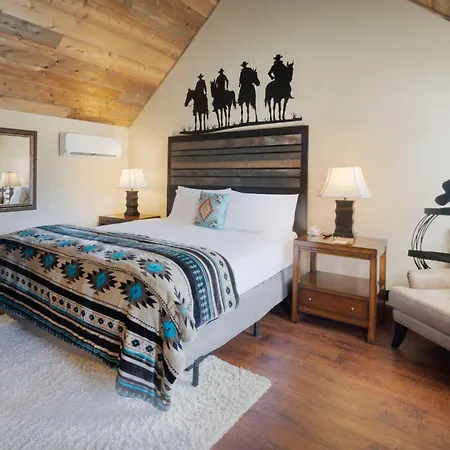 River Rock Inn B&B-3