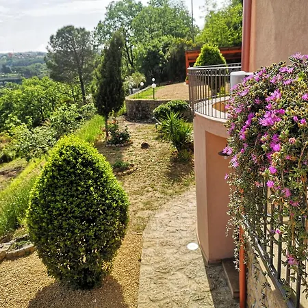 Panorama Suite-3