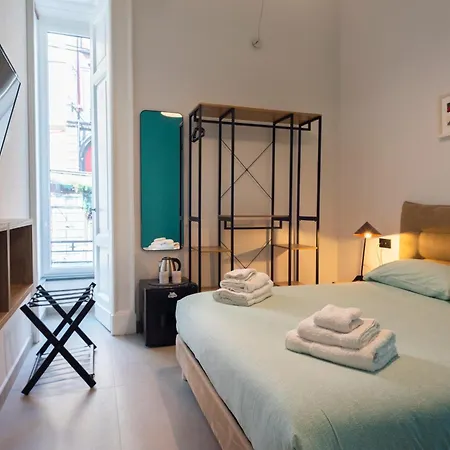 Casa Condor-2