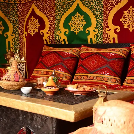 Riad Bab Nour-2