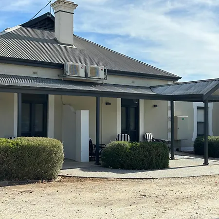 Pirathon Country Estate-2