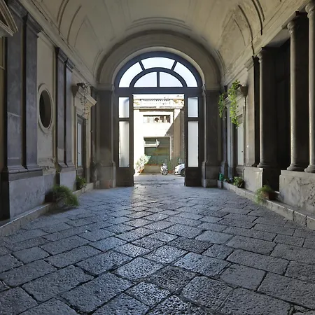 Casa Galati-3