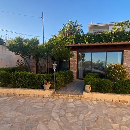 Cala Arenella-2