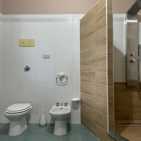B&B Rose Antiche Sicily-3
