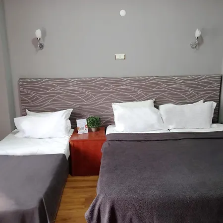 Antik Ipek Hotel-2