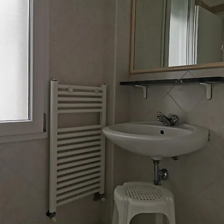 B&B Residence Sorriso-3
