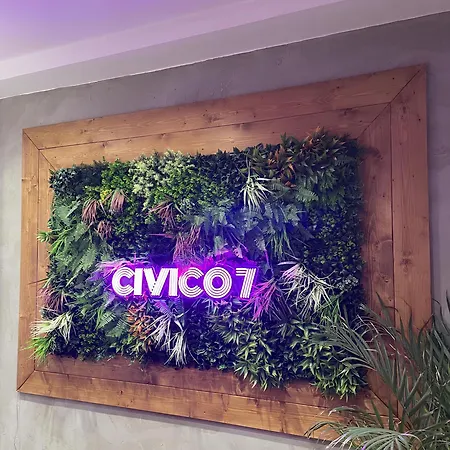 civico settee-3