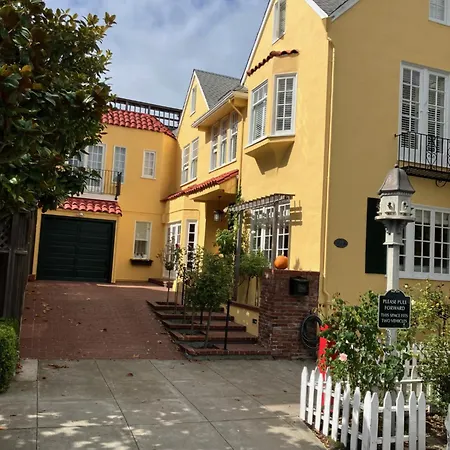 My Rosegarden Guest Rooms-2