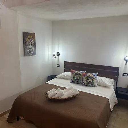 Home Demetra-3