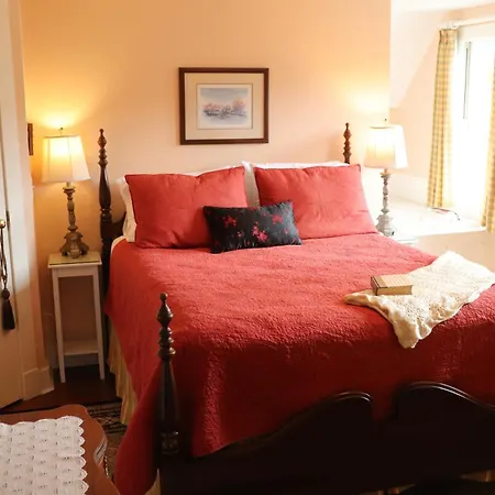 Riverwood Inn-2