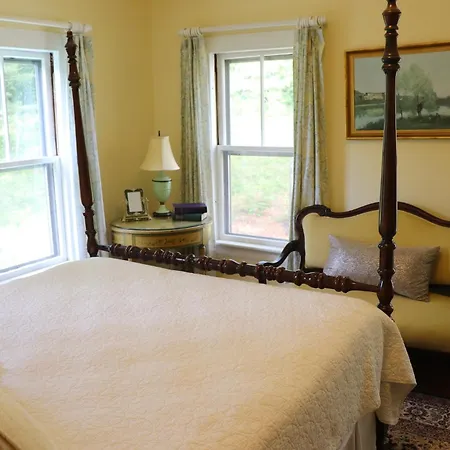 Riverwood Inn-3