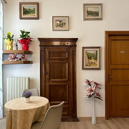 B&B Palazzo Sassatelli-3