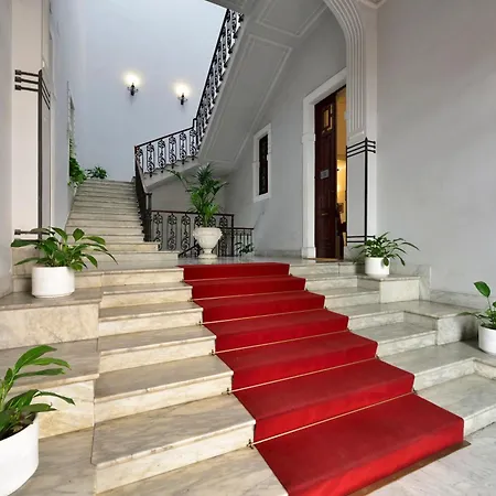 A Casa Di Laura-3