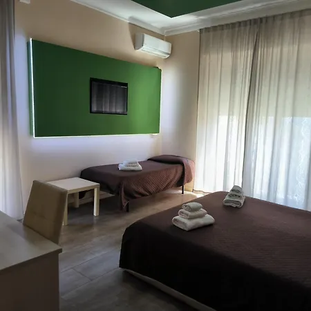 Prestige B&B-2