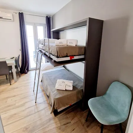 Marebed Apartments & Rooms-2