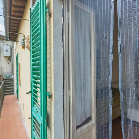 B&B Air Green Serragli-3