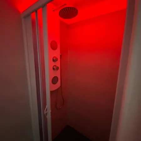 Iris Room-2