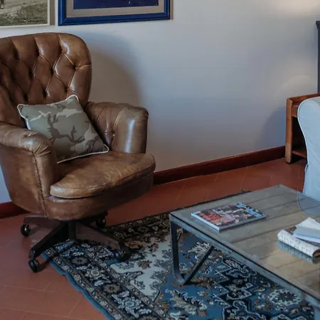 Soprarno Suites-2