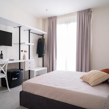 Acquamarina Rooms-3