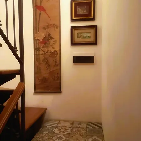 B&B Parnaso-2