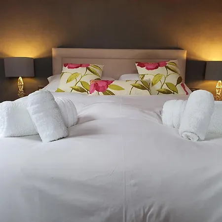 Marley House Bed And Breakfast-2