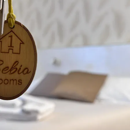 Bebio Rooms-3