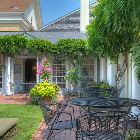 Francis Malbone House-3