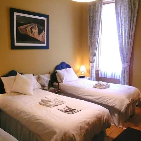 Panda Villa-3