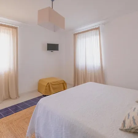Casa Giulia-2