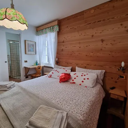 B&B Cristallo-2