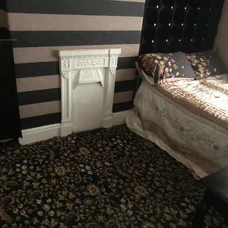 Ardern Hotel-2