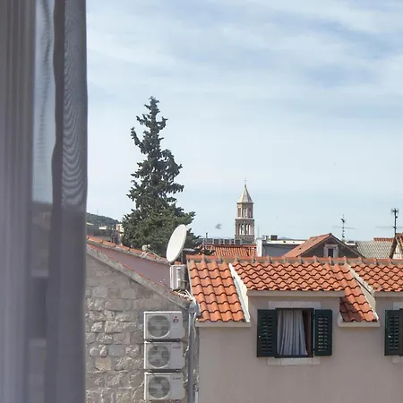 Villa Ana Split-3