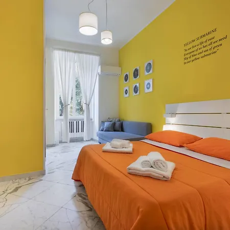 Colori E Note-2