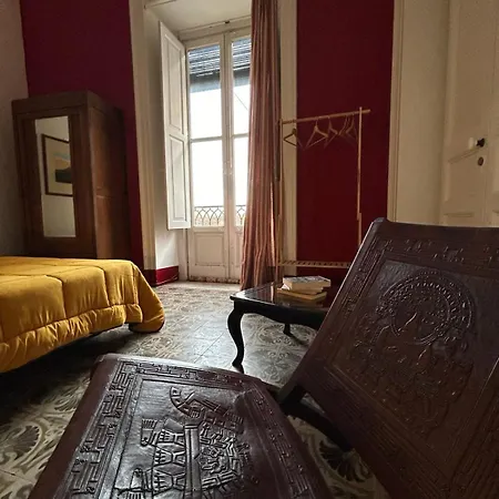 Casa Kalù-3