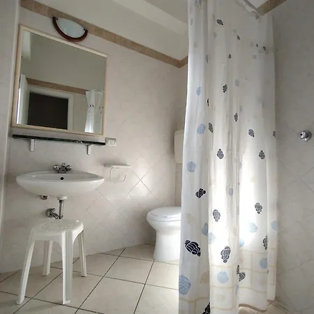 B&B Residence Sorriso-2