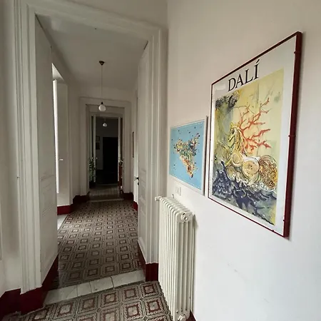 Casa Kalù-2