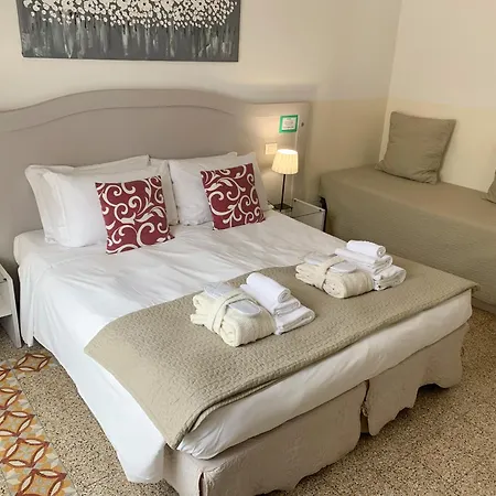 Biancore B&B-3