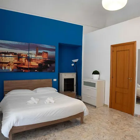 B&B Longobardi-2