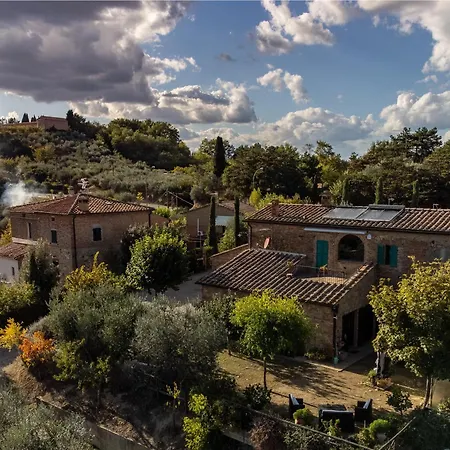 B&B Al Vecchio Forno-2
