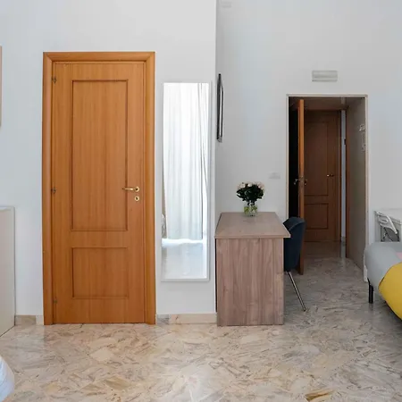 B&B Longobardi-3