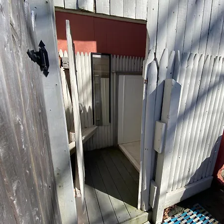 The Ocean House-2
