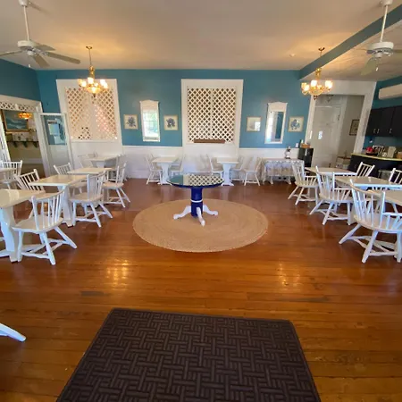 The Ocean House-3