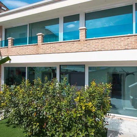 la casa dei limoni-2