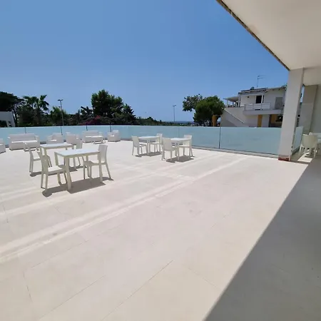 B&B Marysol-2