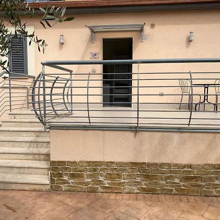 Miro' Agropoli-2